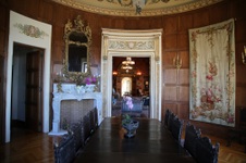 Enlarge photo 78