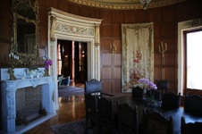 Enlarge photo 79