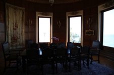 Enlarge photo 80