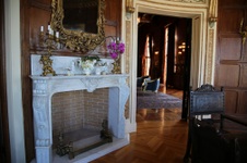 Enlarge photo 81