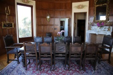 Enlarge photo 82