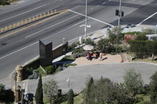 Enlarge photo 83