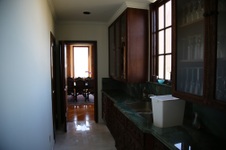 Enlarge photo 86