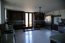 Enlarge photo 87