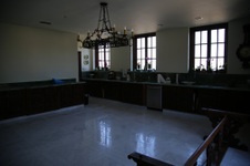 Enlarge photo 88