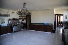 Enlarge photo 89