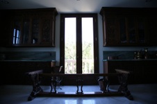 Enlarge photo 90