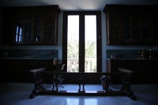 Enlarge photo 91