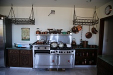 Enlarge photo 92