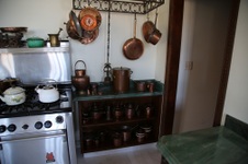 Enlarge photo 93