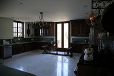 Enlarge photo 95