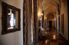 Enlarge photo 96
