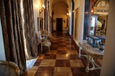 Enlarge photo 97