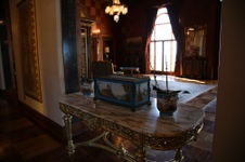 Enlarge photo 98