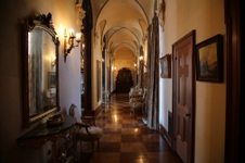 Enlarge photo 99