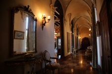 Enlarge photo 102