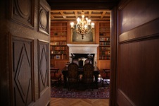 Enlarge photo 103