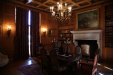 Enlarge photo 106