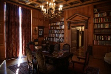 Enlarge photo 107