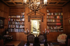 Enlarge photo 108