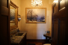 Enlarge photo 109
