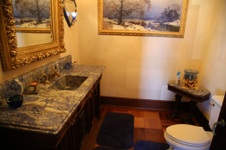 Enlarge photo 110