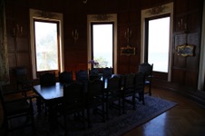 Enlarge photo 112