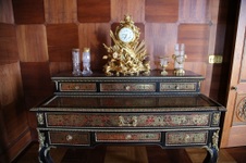 Enlarge photo 113