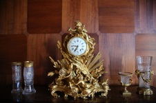 Enlarge photo 114