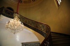 Enlarge photo 115