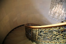 Enlarge photo 116