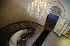 Enlarge photo 117