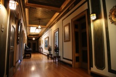 Enlarge photo 118