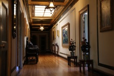 Enlarge photo 119