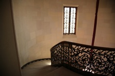 Enlarge photo 120