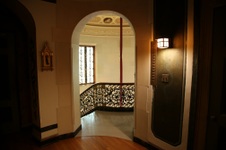 Enlarge photo 121