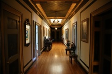 Enlarge photo 122