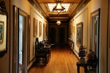 Enlarge photo 123