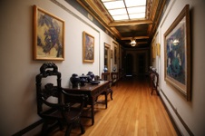 Enlarge photo 124