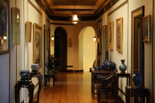 Enlarge photo 127