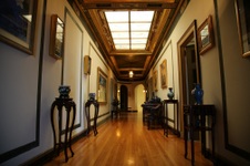 Enlarge photo 128