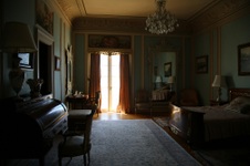 Enlarge photo 129
