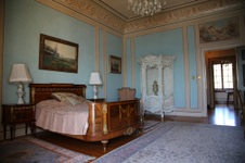 Enlarge photo 131