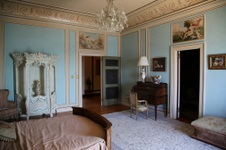 Enlarge photo 132