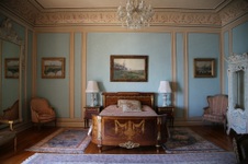 Enlarge photo 133