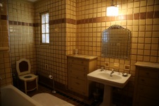 Enlarge photo 135