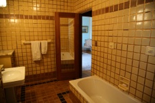 Enlarge photo 137