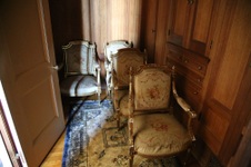 Enlarge photo 138