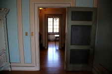 Enlarge photo 139