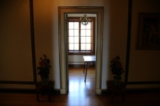 Enlarge photo 140